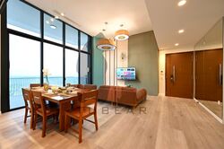 D'Leedon (D10), Condominium #535077191